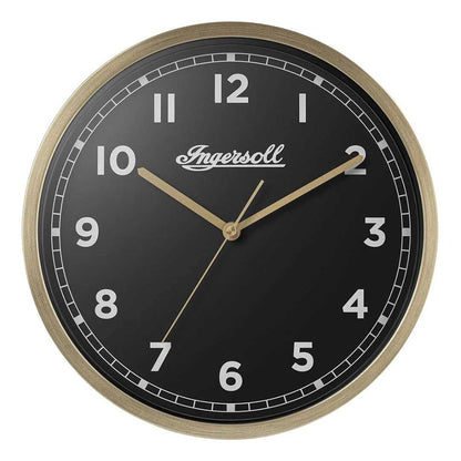 INGERSOLL Mod. IC001GB