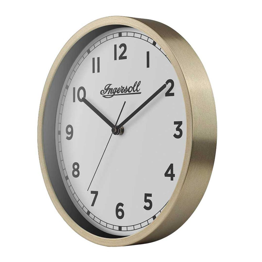 INGERSOLL Mod. IC001GW