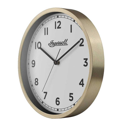 INGERSOLL Mod. IC001GW
