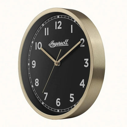 INGERSOLL Mod. IC002GB