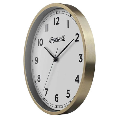 INGERSOLL Mod. IC002GW