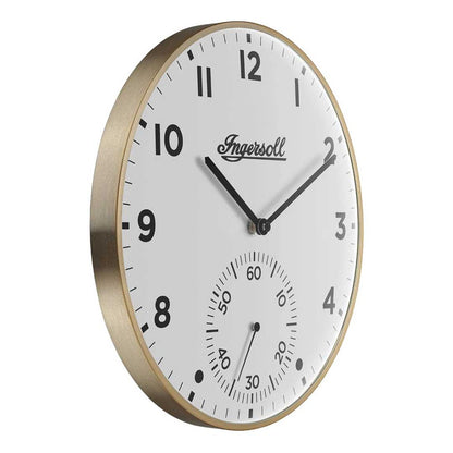 INGERSOLL Mod. IC003GW