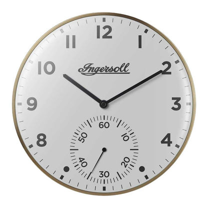 INGERSOLL Mod. IC003GW