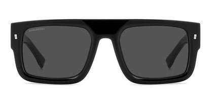 DSQUARED2 MOD. ICON 0008_S