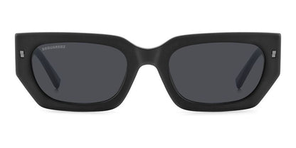 DSQUARED2 MOD. ICON 0017_S
