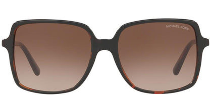 MICHAEL KORS MOD. ISLE OF PALMS MK 2098U