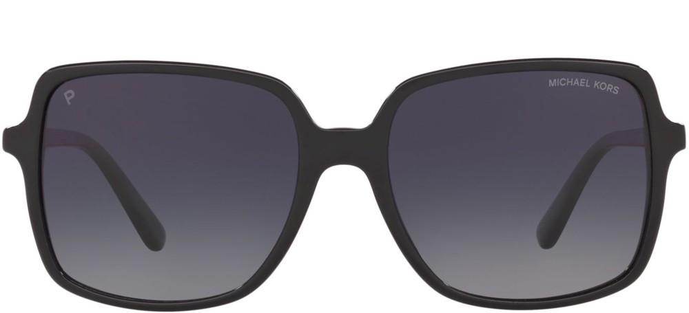 MICHAEL KORS MOD. ISLE OF PALMS MK 2098U