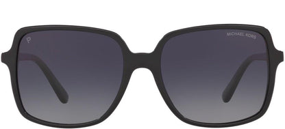 MICHAEL KORS MOD. ISLE OF PALMS MK 2098U