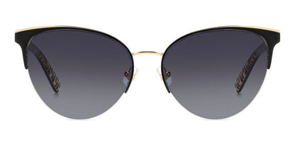 KATE SPADE MOD. IZARA_G_S