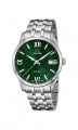 JAGUAR WATCHES Mod. J964/3