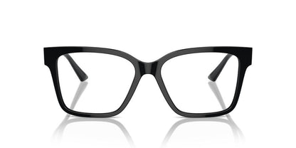 JIMMY CHOO MOD. JC 3006U