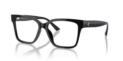 JIMMY CHOO MOD. JC 3006U