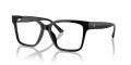 JIMMY CHOO MOD. JC 3006U