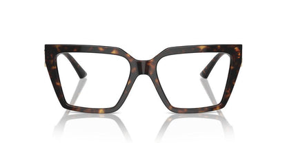 JIMMY CHOO MOD. JC 3017U