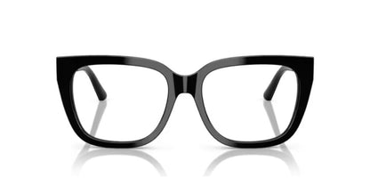 JIMMY CHOO MOD. JC 3019B