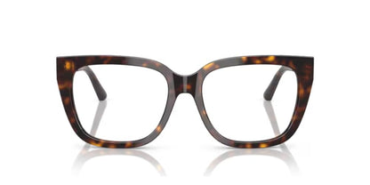 JIMMY CHOO MOD. JC 3019B