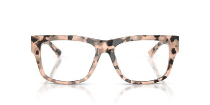 JIMMY CHOO MOD. JC 3049U