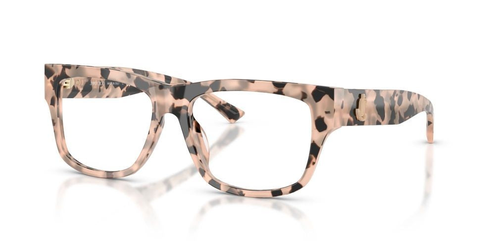 JIMMY CHOO MOD. JC 3049U
