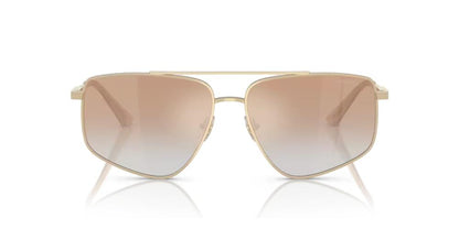 JIMMY CHOO MOD. JC 4011