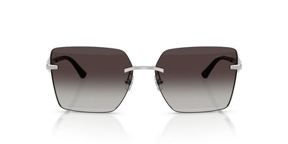 JIMMY CHOO MOD. JC 4018