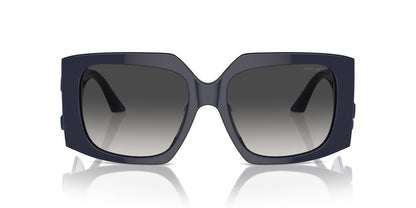 JIMMY CHOO MOD. JC 5006U