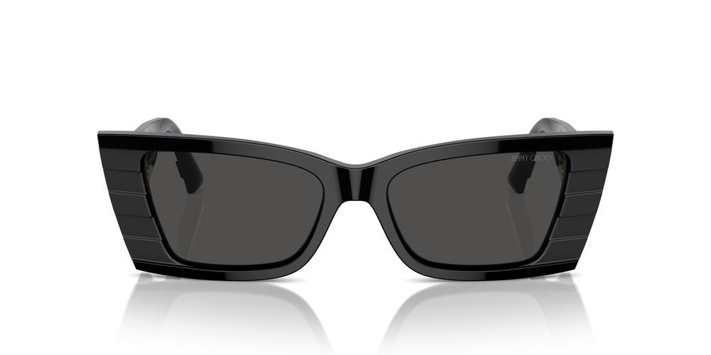 JIMMY CHOO MOD. JC 5009