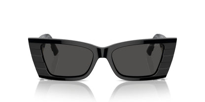 JIMMY CHOO MOD. JC 5009
