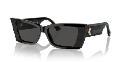 JIMMY CHOO MOD. JC 5009