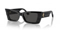 JIMMY CHOO MOD. JC 5009