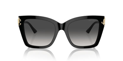JIMMY CHOO MOD. JC 5012
