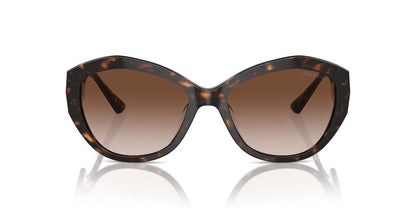JIMMY CHOO MOD. JC 5013U