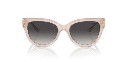 JIMMY CHOO MOD. JC 5018U