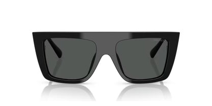 JIMMY CHOO MOD. JC 5026U