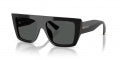 JIMMY CHOO MOD. JC 5026U
