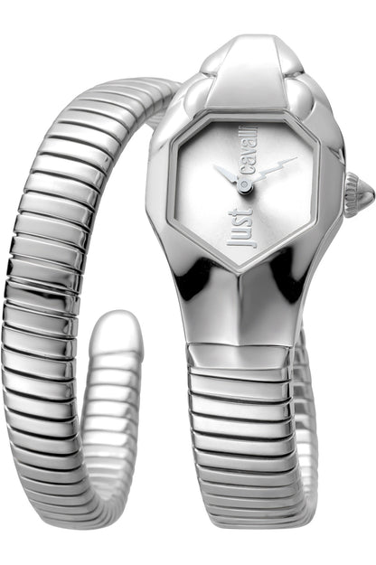 JUST CAVALLI Mod. JC1L001M0015
