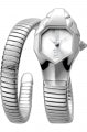 JUST CAVALLI Mod. JC1L001M0015