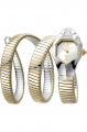 JUST CAVALLI Mod. JC1L022M0045
