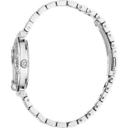 JUST CAVALLI Mod. JC1L234M0215
