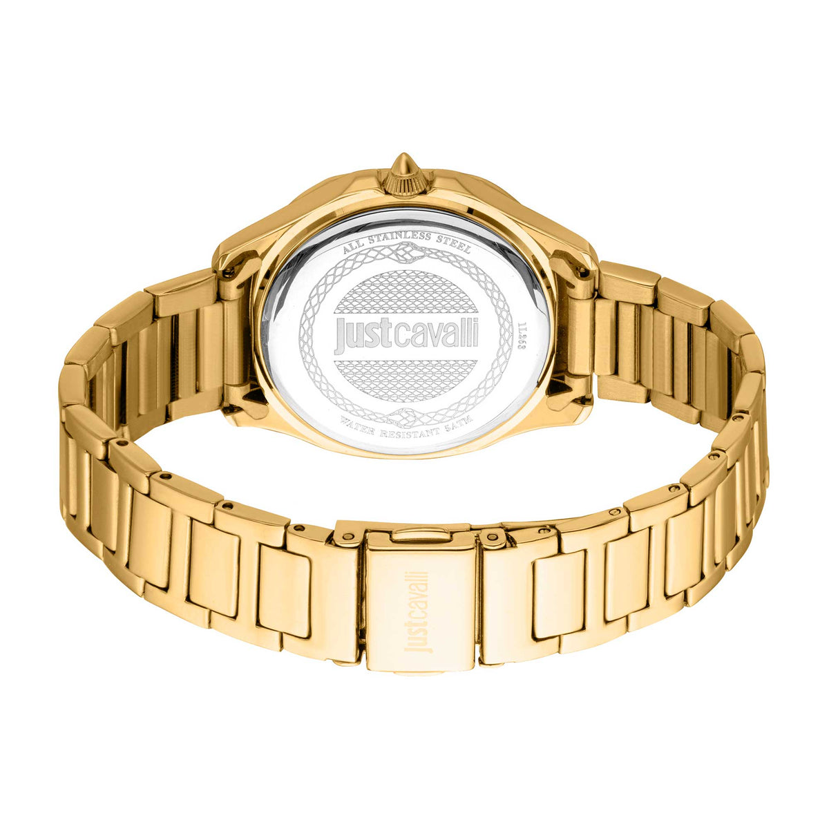 JUST CAVALLI Mod. JC1L263M0055