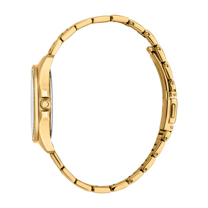 JUST CAVALLI Mod. JC1L263M0055