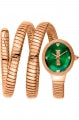 JUST CAVALLI Mod. JC1L269M0045