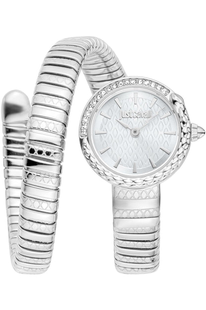 JUST CAVALLI Mod. JC1L301M0085