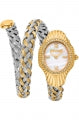 JUST CAVALLI Mod. JC1L305M0055
