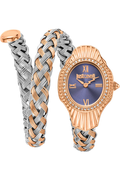 JUST CAVALLI Mod. JC1L305M0065