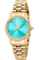 JUST CAVALLI Mod. JC1L310M0075