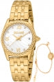 JUST CAVALLI Mod. JC1L312M0065