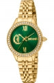JUST CAVALLI Mod. JC1L316M0065
