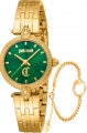 JUST CAVALLI Mod. JC1L330M0055