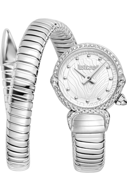 JUST CAVALLI Mod. JC1L350M0015