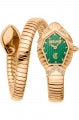 JUST CAVALLI Mod. JC1L356M0035